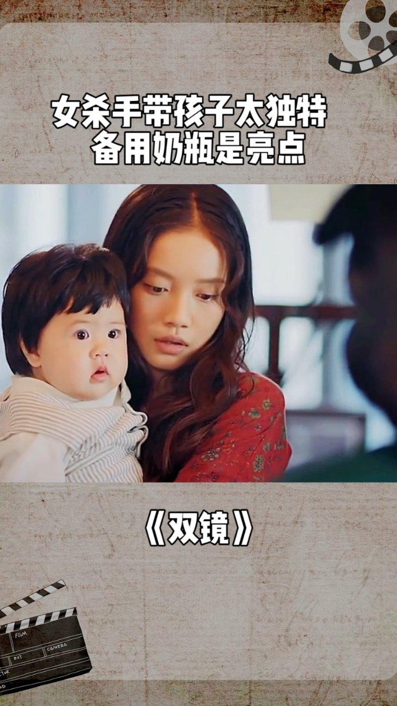 哈哈体育活动官方入口